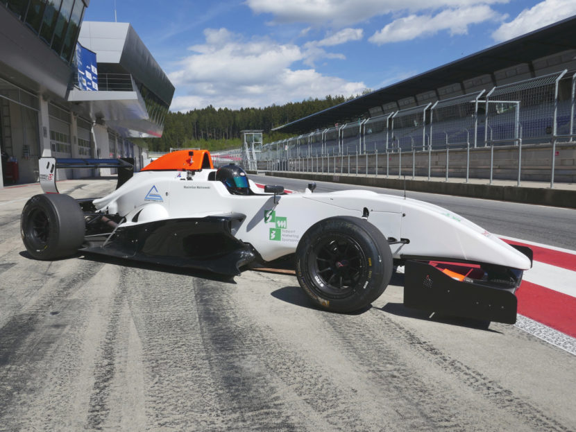 RedBull_Ring_Maximilian_Malinowski