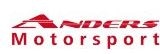 Anders Motorsport Logo