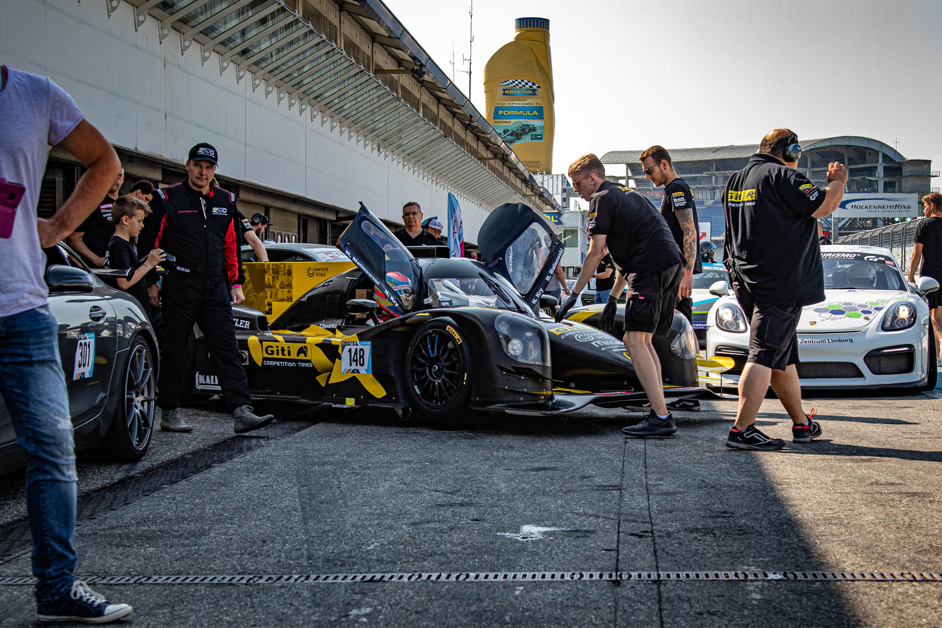 Maxi_Malinowski_homesilder